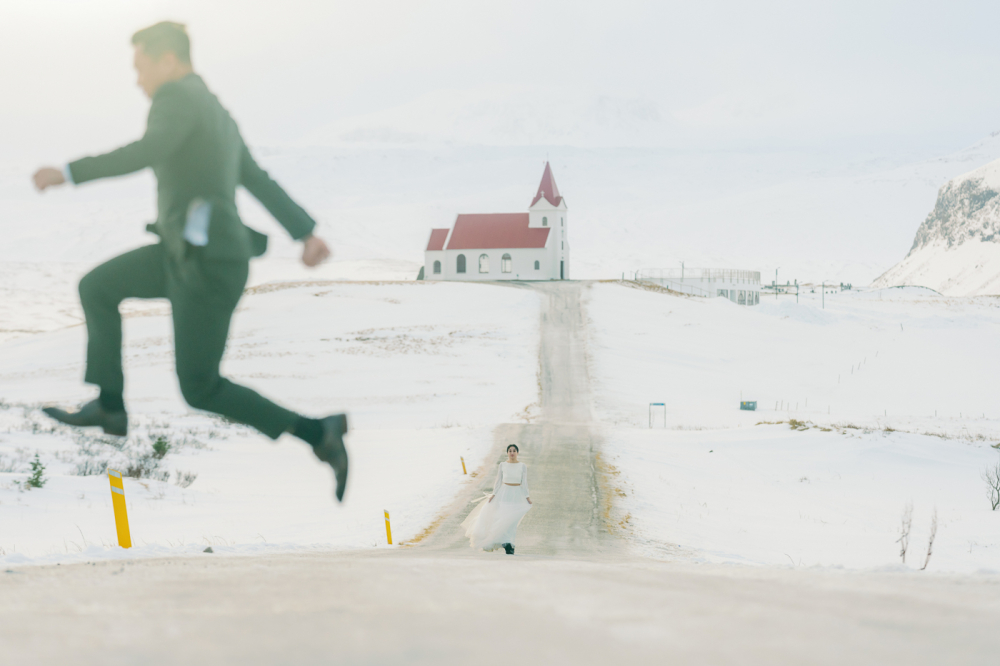 liceland-rewedding-photography-bridal-photography-luke-lifevisionstudio.jpg---289