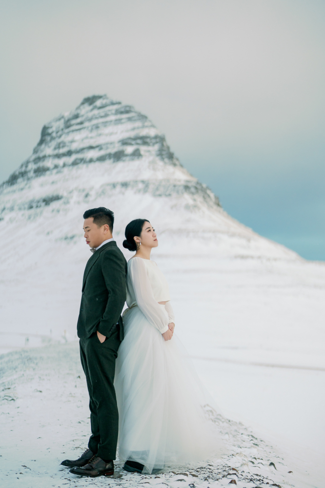 liceland-rewedding-photography-bridal-photography-luke-lifevisionstudio.jpg---280