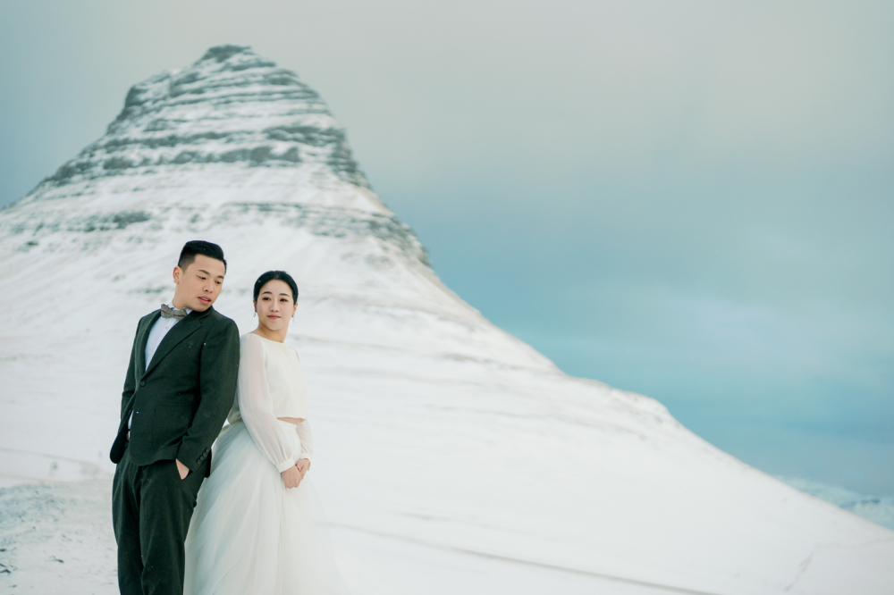 liceland-rewedding-photography-bridal-photography-luke-lifevisionstudio.jpg---281