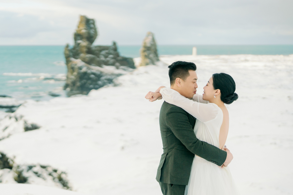 liceland-rewedding-photography-bridal-photography-luke-lifevisionstudio.jpg---294