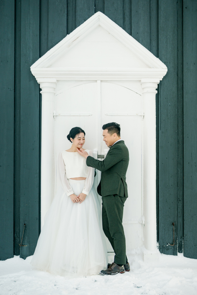 liceland-rewedding-photography-bridal-photography-luke-lifevisionstudio.jpg---299