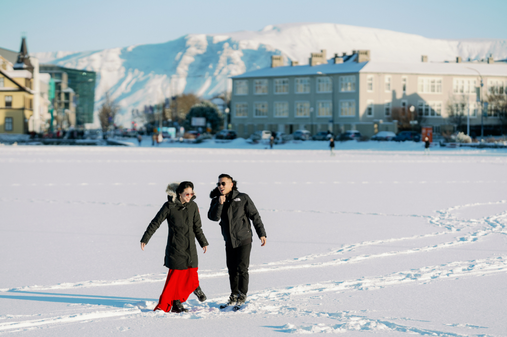 liceland-rewedding-photography-bridal-photography-luke-lifevisionstudio.jpg---29