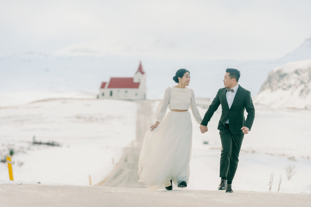 liceland-rewedding-photography-bridal-photography-luke-lifevisionstudio.jpg---290