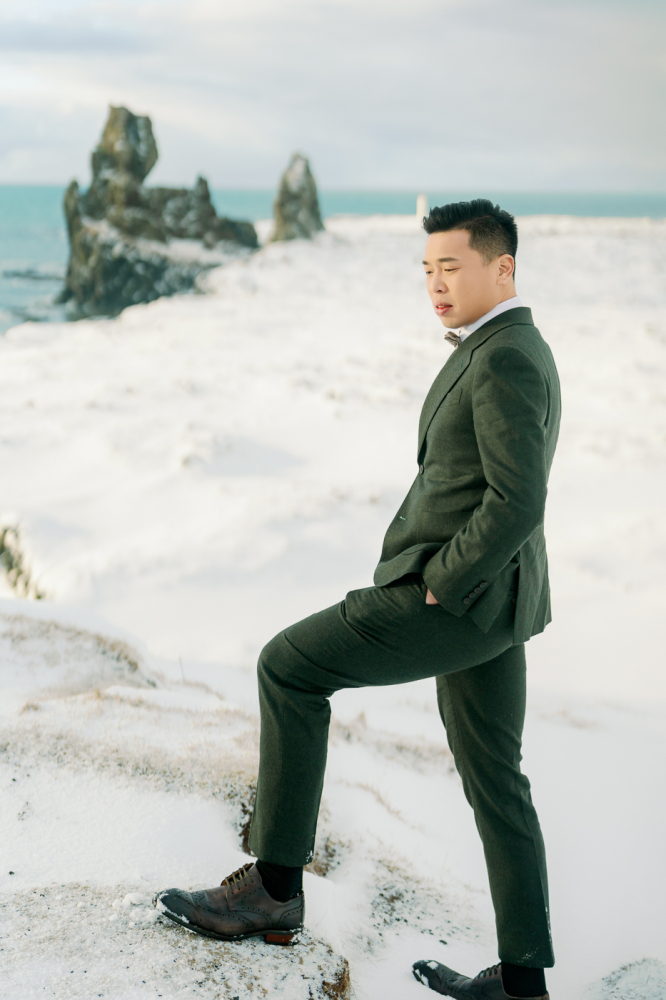 liceland-rewedding-photography-bridal-photography-luke-lifevisionstudio.jpg---292