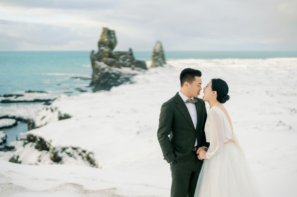 liceland-rewedding-photography-bridal-photography-luke-lifevisionstudio.jpg---293