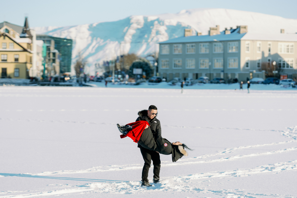 liceland-rewedding-photography-bridal-photography-luke-lifevisionstudio.jpg---30