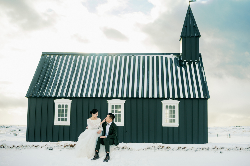 liceland-rewedding-photography-bridal-photography-luke-lifevisionstudio.jpg---300