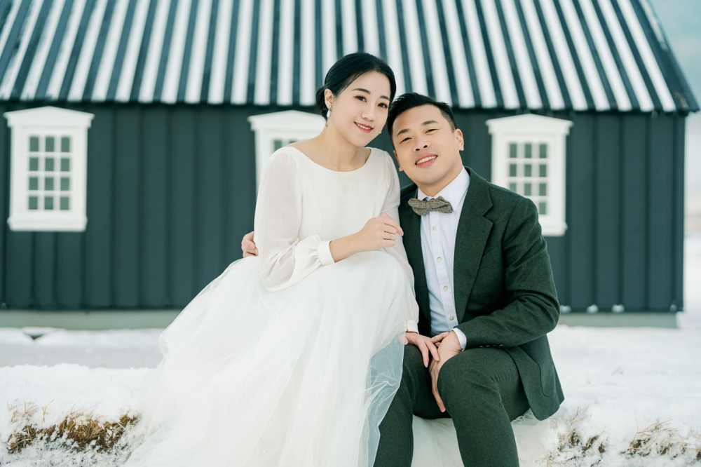 liceland-rewedding-photography-bridal-photography-luke-lifevisionstudio.jpg---301