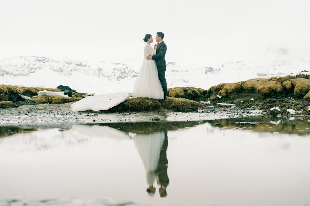 liceland-rewedding-photography-bridal-photography-luke-lifevisionstudio.jpg---302