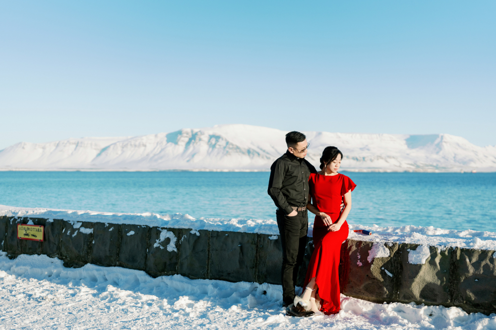 liceland-rewedding-photography-bridal-photography-luke-lifevisionstudio.jpg---33