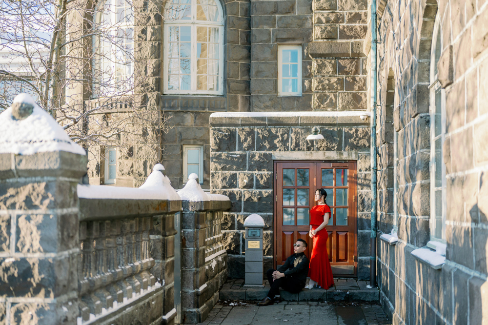 liceland-rewedding-photography-bridal-photography-luke-lifevisionstudio.jpg---42