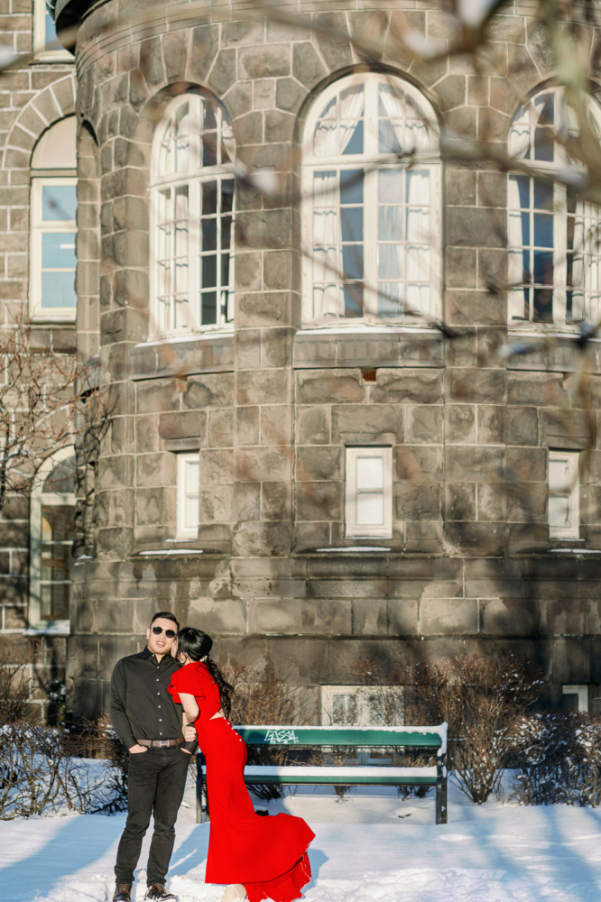 liceland-rewedding-photography-bridal-photography-luke-lifevisionstudio.jpg---43