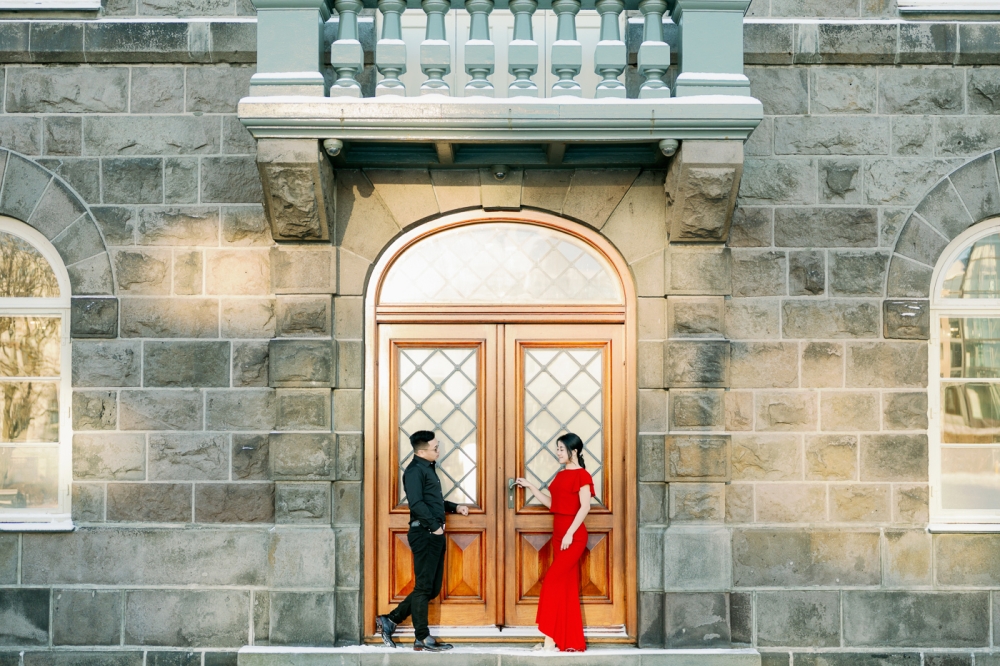 liceland-rewedding-photography-bridal-photography-luke-lifevisionstudio.jpg---44