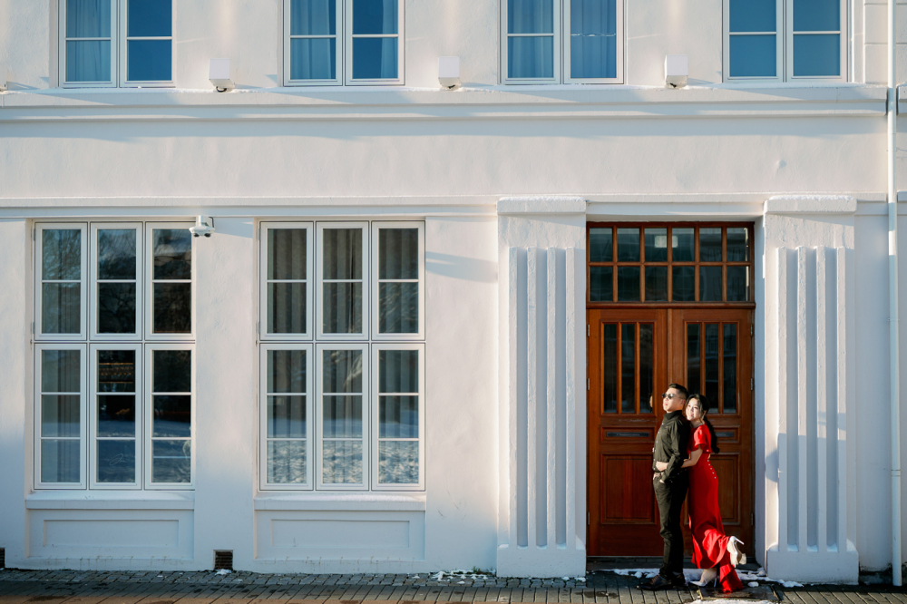 liceland-rewedding-photography-bridal-photography-luke-lifevisionstudio.jpg---47