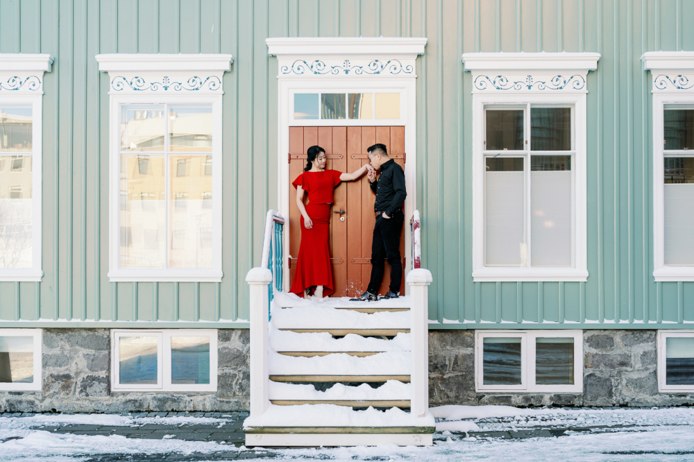 liceland-rewedding-photography-bridal-photography-luke-lifevisionstudio.jpg---48