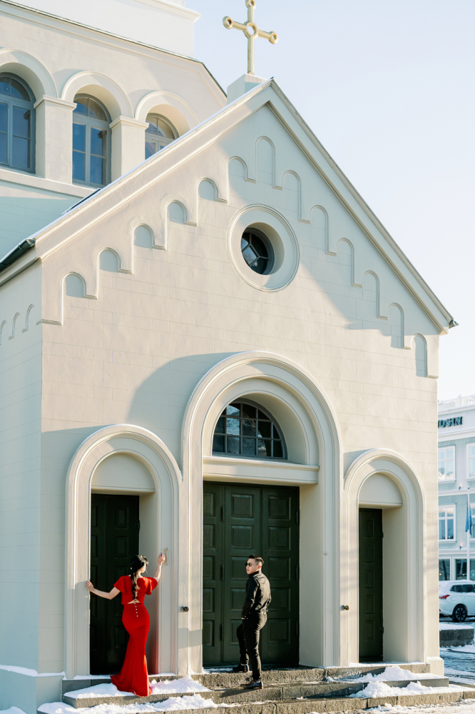 liceland-rewedding-photography-bridal-photography-luke-lifevisionstudio.jpg---49