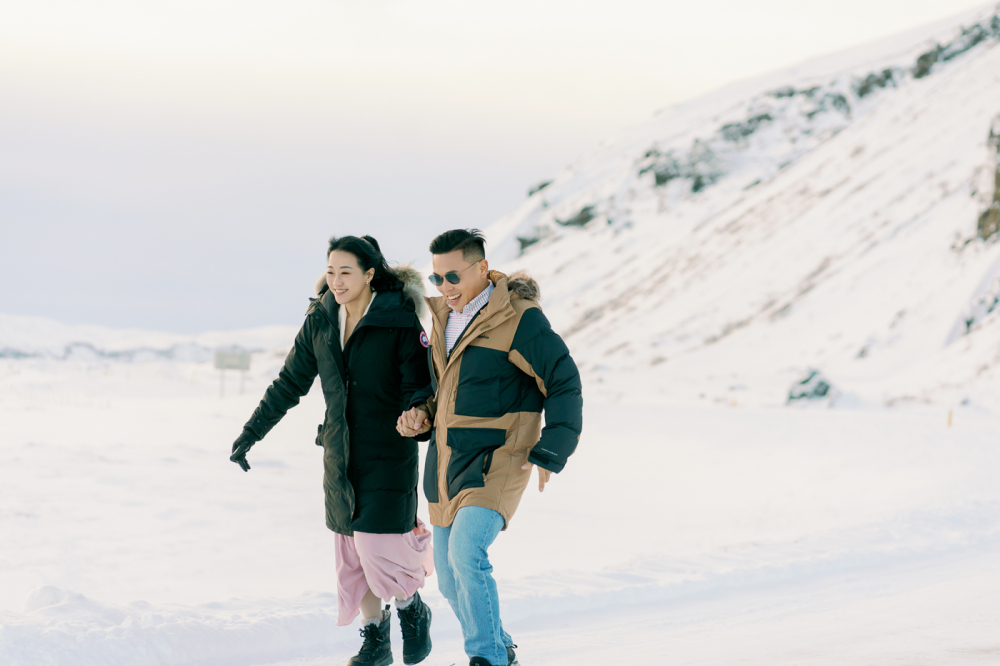 liceland-rewedding-photography-bridal-photography-luke-lifevisionstudio.jpg---52