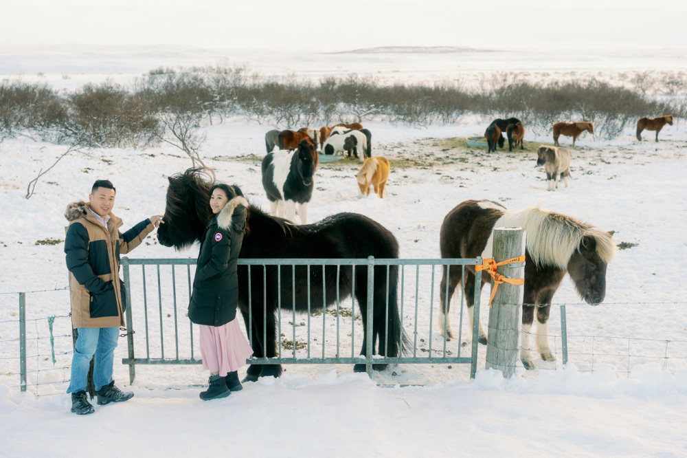 liceland-rewedding-photography-bridal-photography-luke-lifevisionstudio.jpg---55