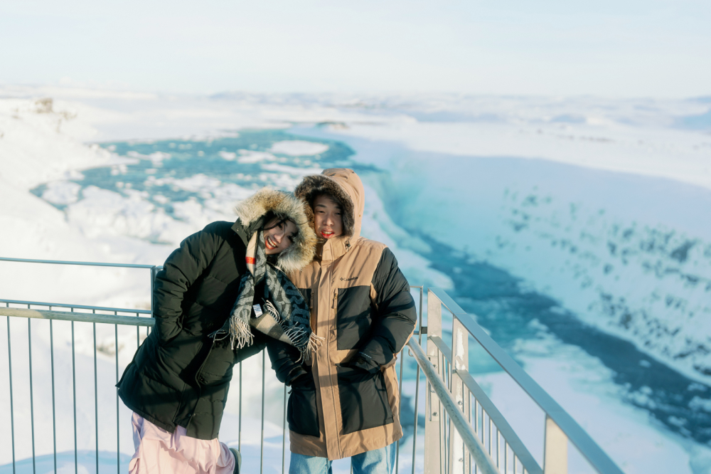 liceland-rewedding-photography-bridal-photography-luke-lifevisionstudio.jpg---56