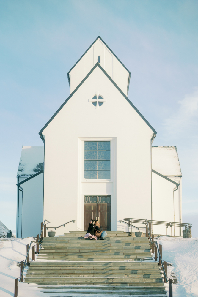 liceland-rewedding-photography-bridal-photography-luke-lifevisionstudio.jpg---59