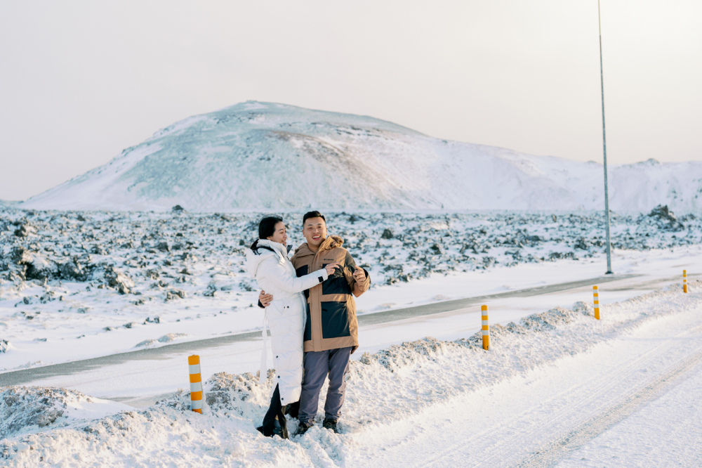 liceland-rewedding-photography-bridal-photography-luke-lifevisionstudio.jpg---6