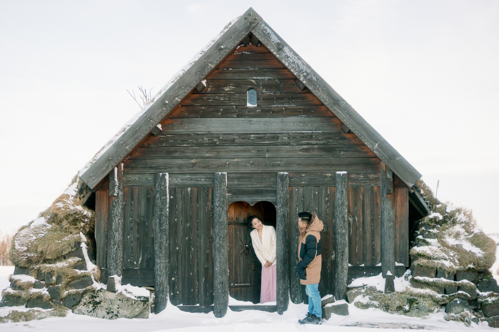 liceland-rewedding-photography-bridal-photography-luke-lifevisionstudio.jpg---60