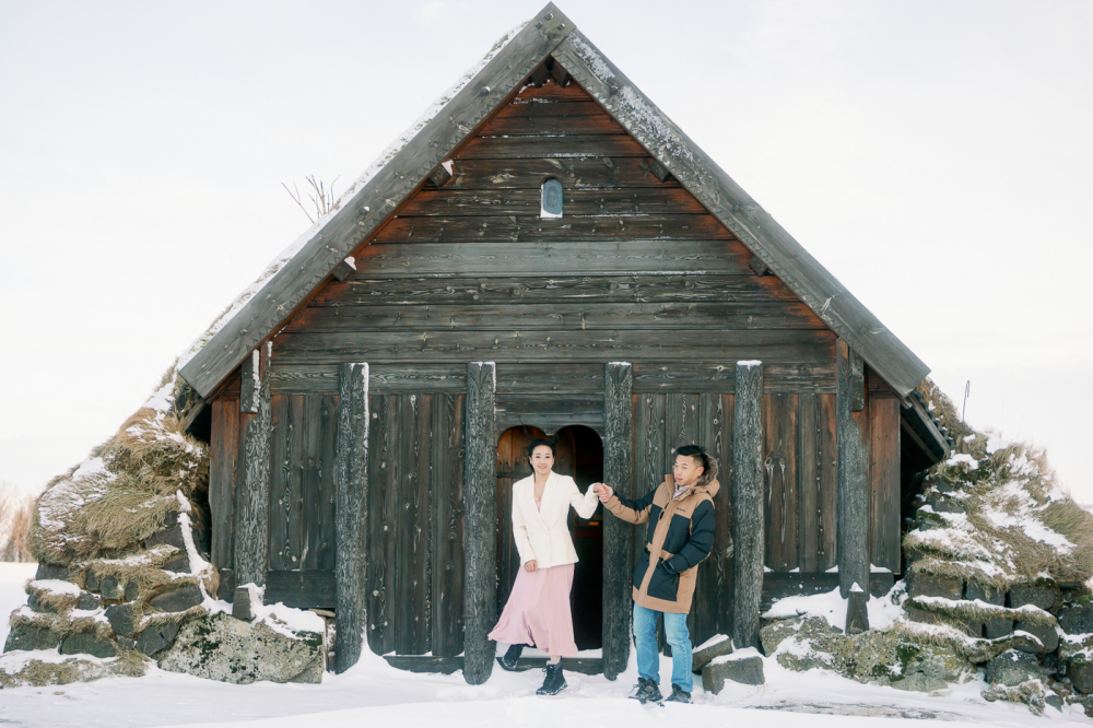 liceland-rewedding-photography-bridal-photography-luke-lifevisionstudio.jpg---61