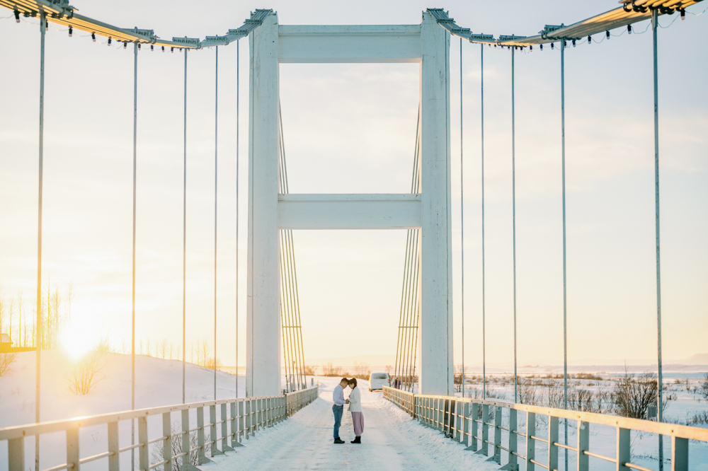 liceland-rewedding-photography-bridal-photography-luke-lifevisionstudio.jpg---70