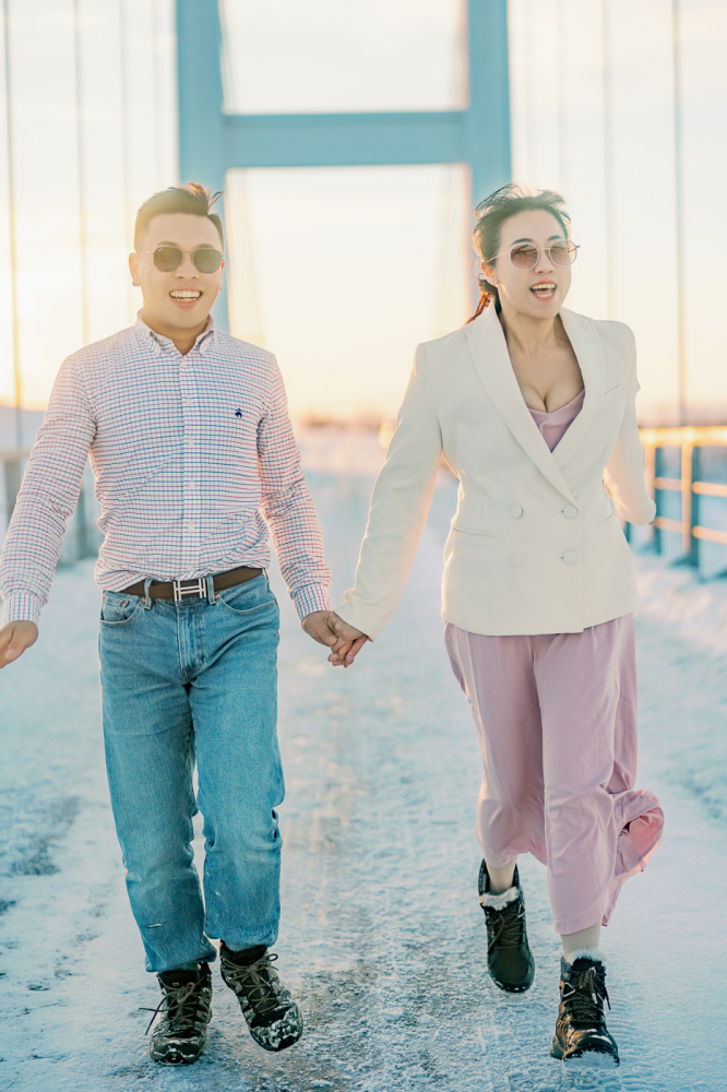 liceland-rewedding-photography-bridal-photography-luke-lifevisionstudio.jpg---71