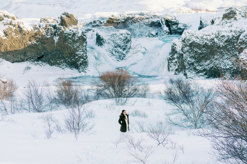 liceland-rewedding-photography-bridal-photography-luke-lifevisionstudio.jpg---79