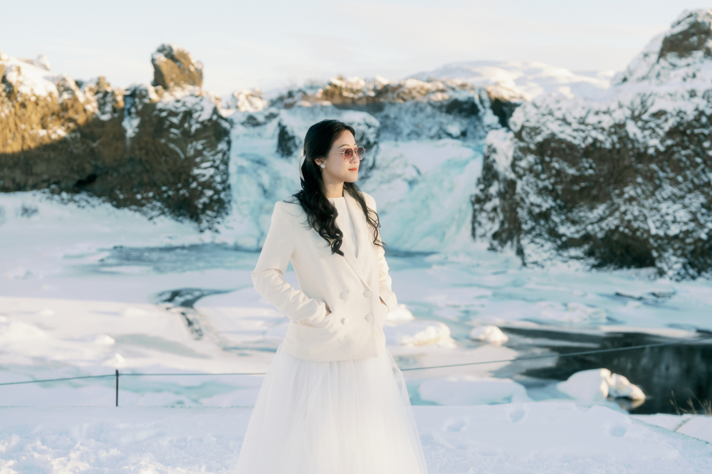 liceland-rewedding-photography-bridal-photography-luke-lifevisionstudio.jpg---80