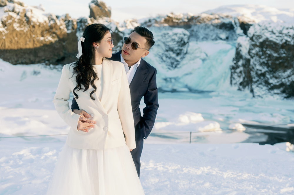 liceland-rewedding-photography-bridal-photography-luke-lifevisionstudio.jpg---81