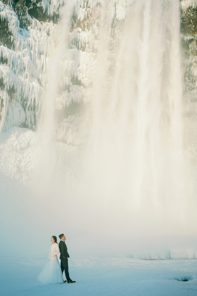 liceland-rewedding-photography-bridal-photography-luke-lifevisionstudio.jpg---85