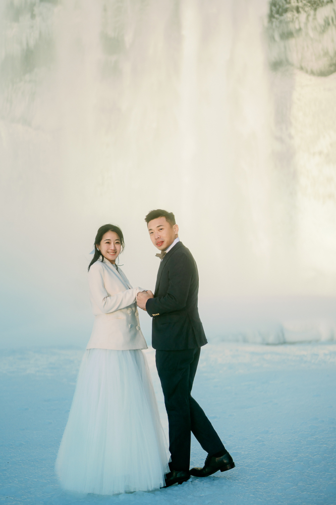 liceland-rewedding-photography-bridal-photography-luke-lifevisionstudio.jpg---86