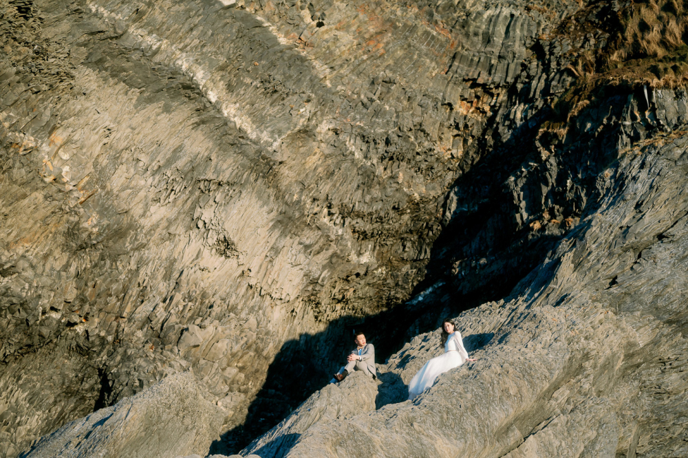 liceland-rewedding-photography-bridal-photography-luke-lifevisionstudio.jpg---94