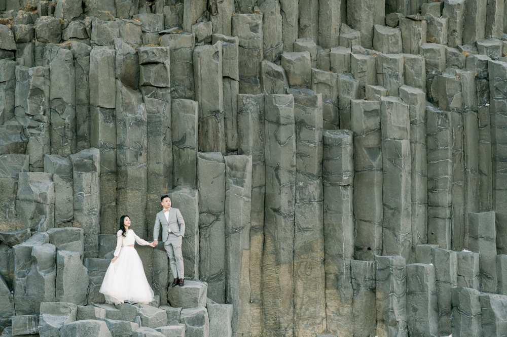 liceland-rewedding-photography-bridal-photography-luke-lifevisionstudio.jpg---95