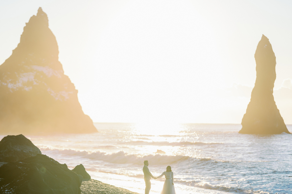 liceland-rewedding-photography-bridal-photography-luke-lifevisionstudio.jpg---96