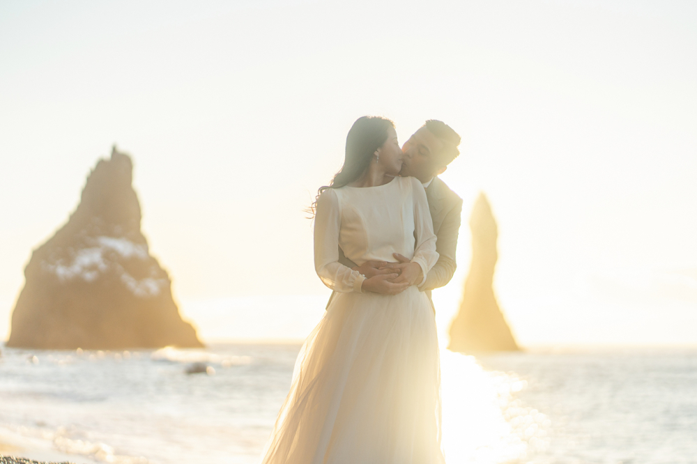 liceland-rewedding-photography-bridal-photography-luke-lifevisionstudio.jpg---98
