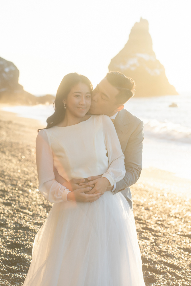 liceland-rewedding-photography-bridal-photography-luke-lifevisionstudio.jpg---99