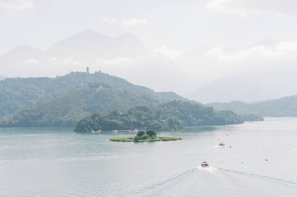 lifevision-Harry-涵碧樓婚禮-Andy＋Mina-1