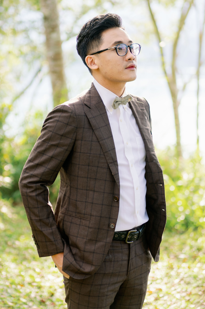 lifevision-Harry-涵碧樓婚禮-Andy＋Mina-10