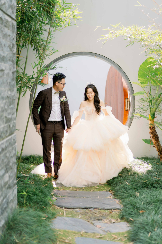 lifevision-Harry-涵碧樓婚禮-Andy＋Mina-11