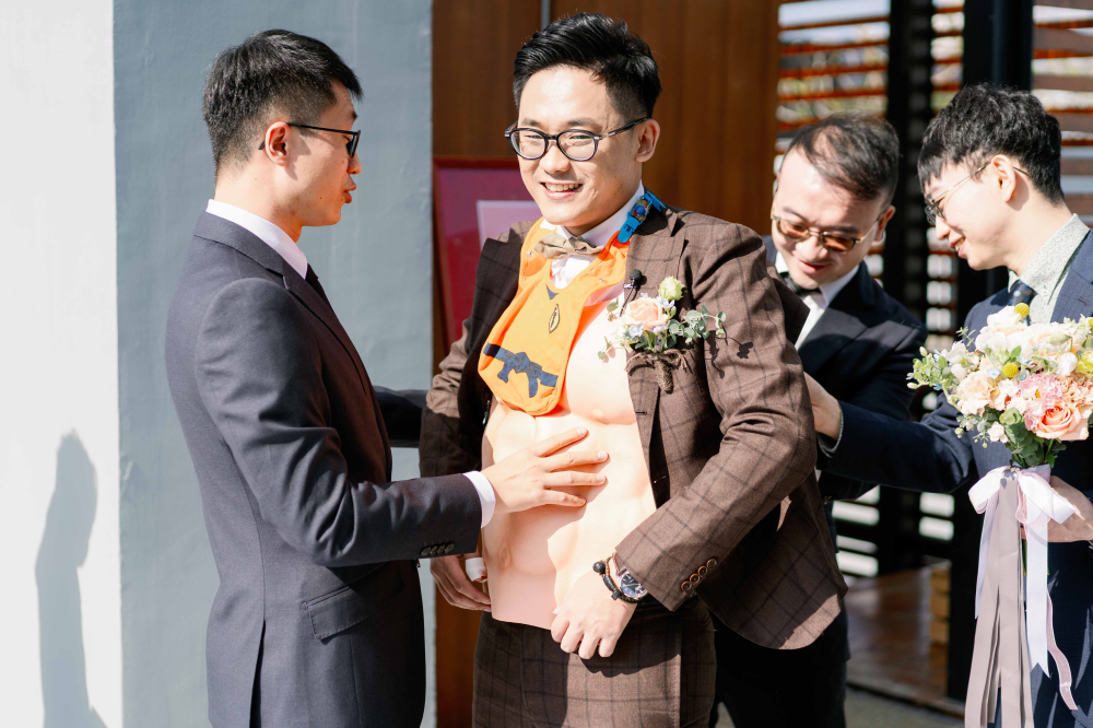 lifevision-Harry-涵碧樓婚禮-Andy＋Mina-13