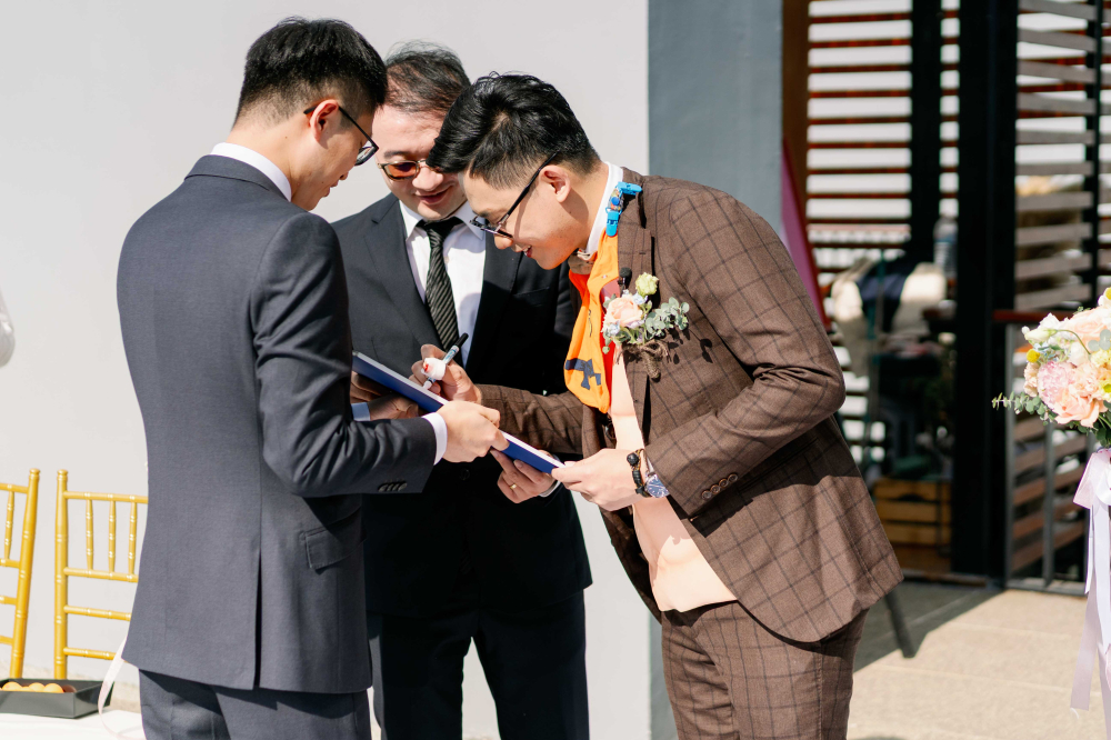 lifevision-Harry-涵碧樓婚禮-Andy＋Mina-14