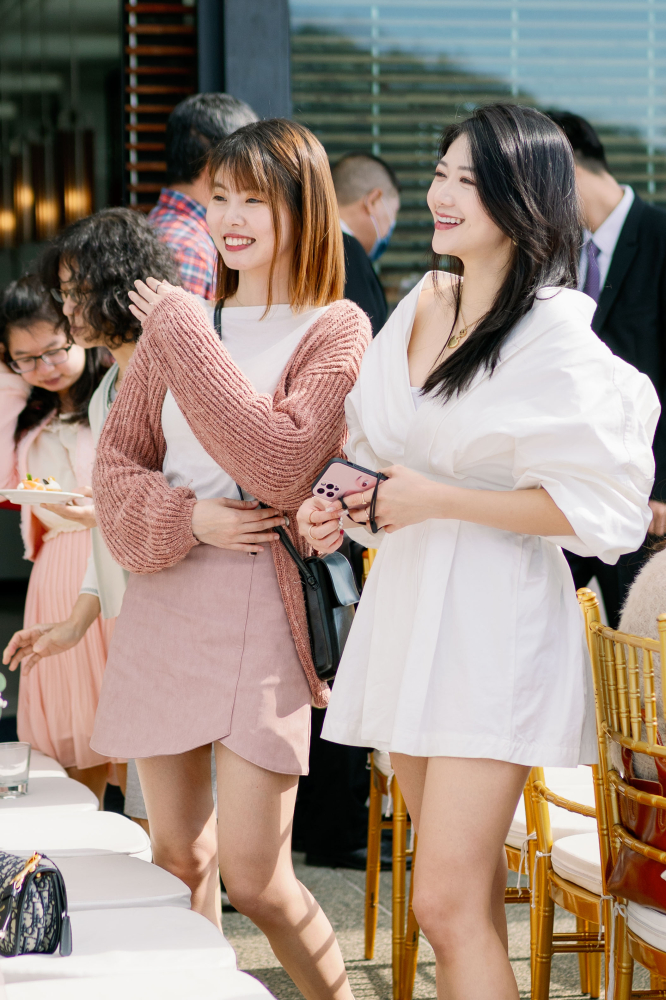 lifevision-Harry-涵碧樓婚禮-Andy＋Mina-16