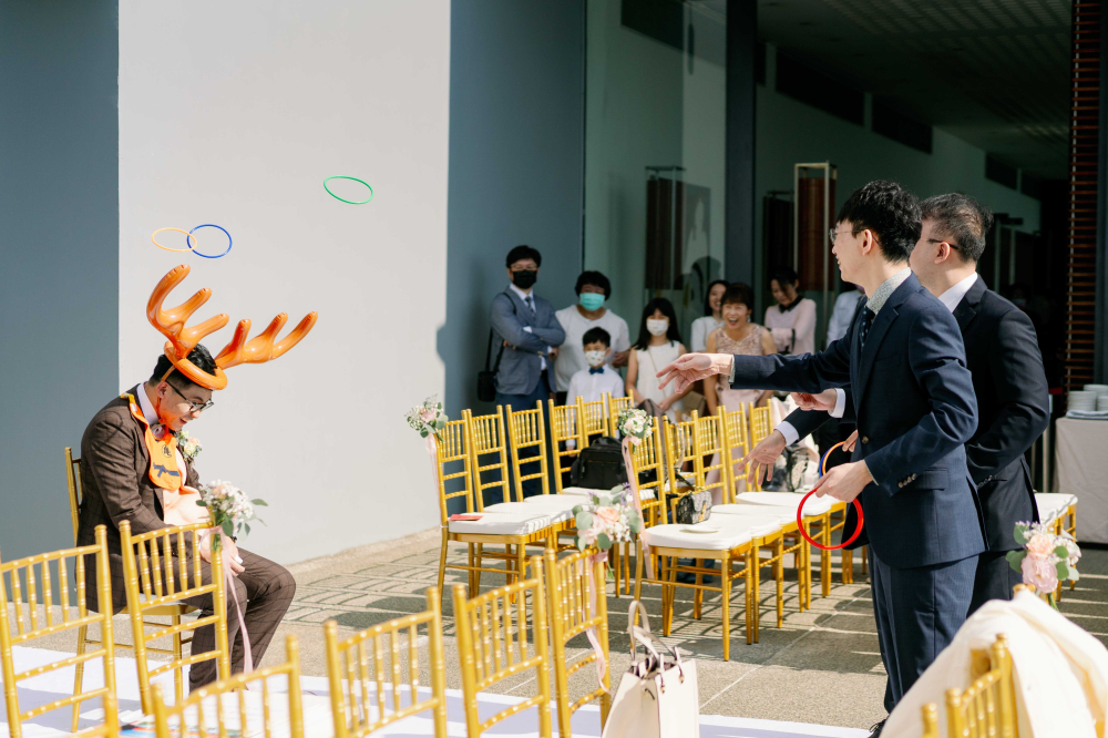 lifevision-Harry-涵碧樓婚禮-Andy＋Mina-17