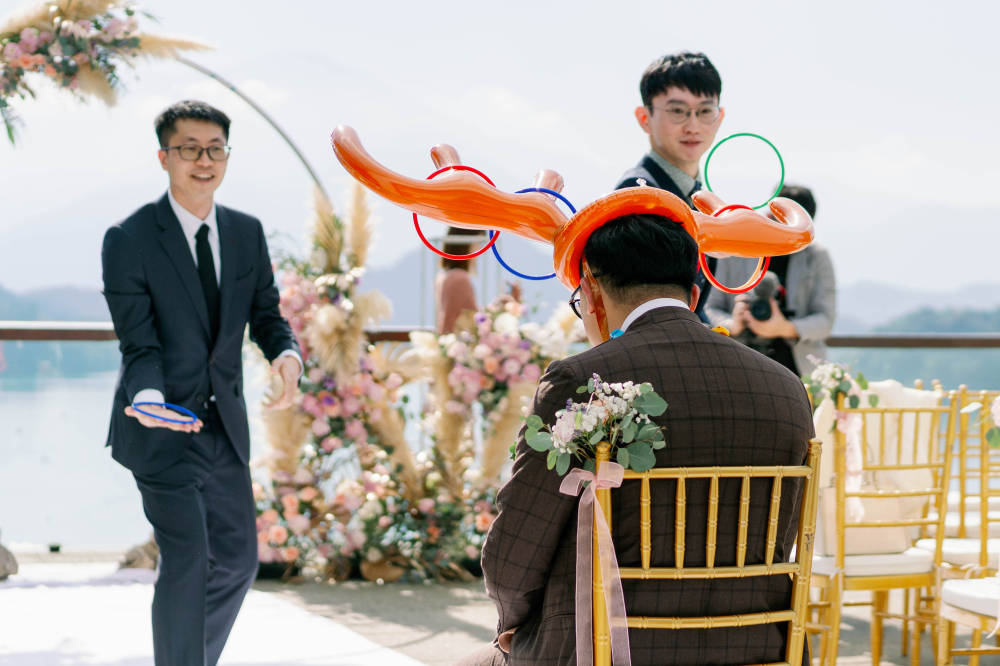lifevision-Harry-涵碧樓婚禮-Andy＋Mina-18