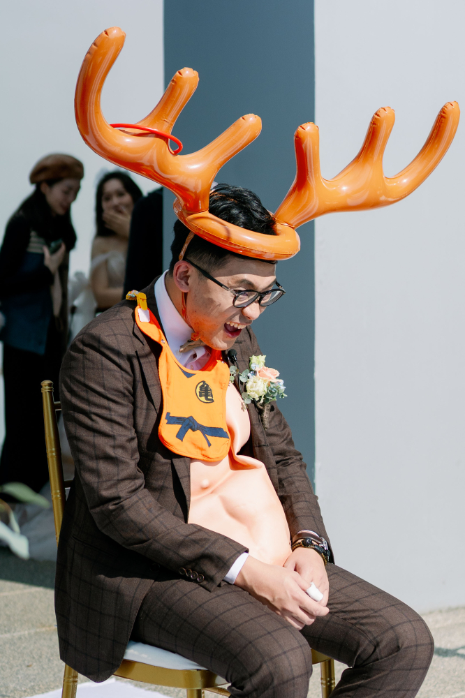 lifevision-Harry-涵碧樓婚禮-Andy＋Mina-19