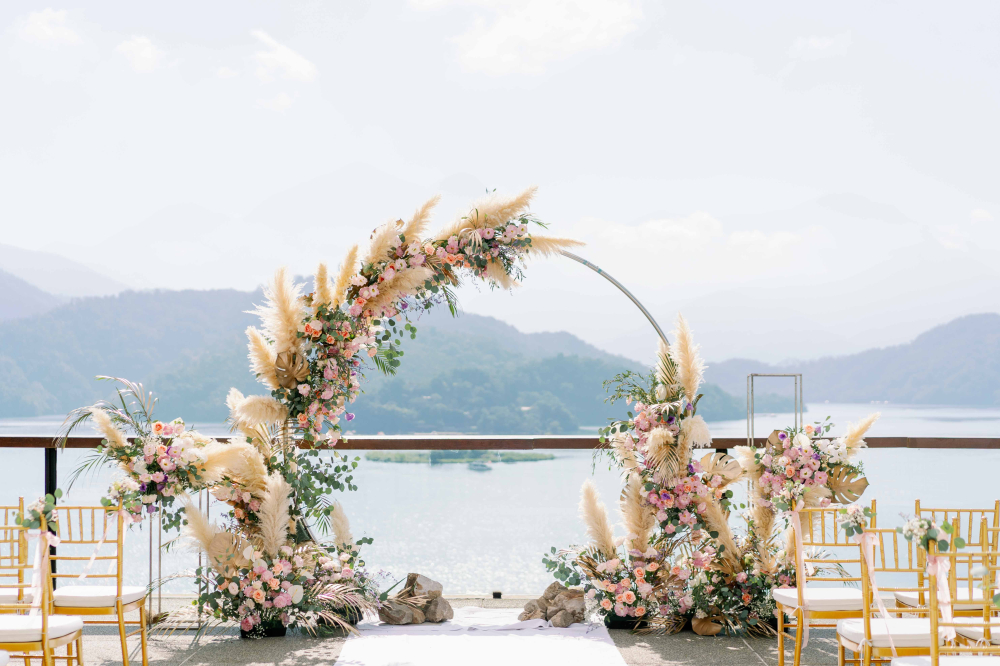 lifevision-Harry-涵碧樓婚禮-Andy＋Mina-2