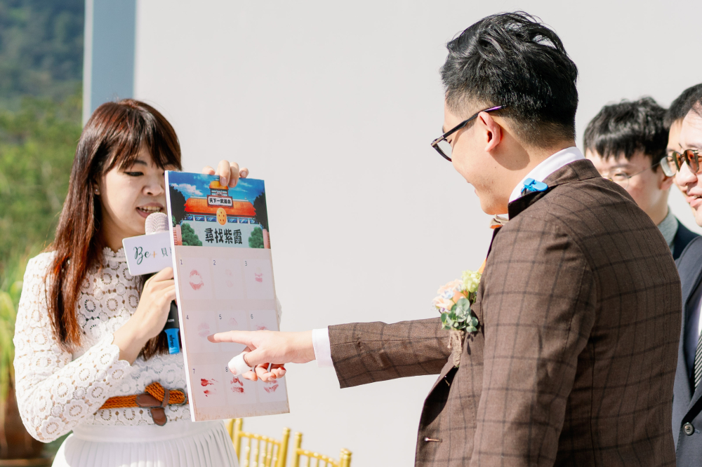 lifevision-Harry-涵碧樓婚禮-Andy＋Mina-20